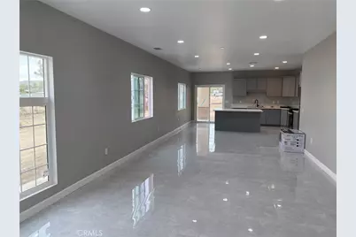 56779 Little League, Yucca Valley, CA 92284 - Photo 7