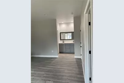 56779 Little League, Yucca Valley, CA 92284 - Photo 17