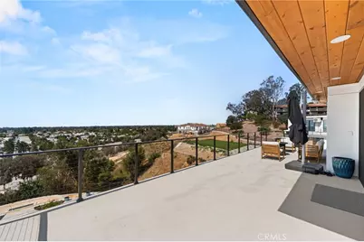 8089 Camino Predera, Rancho Cucamonga, CA 91730 - Photo 25