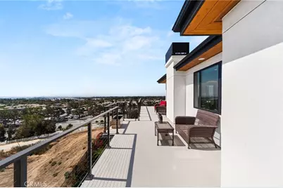8089 Camino Predera, Rancho Cucamonga, CA 91730 - Photo 23
