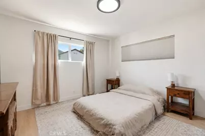 10762 Lynrose, Temple City, CA 91780 - Photo 23