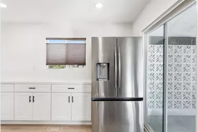 10762 Lynrose, Temple City, CA 91780 - Photo 15