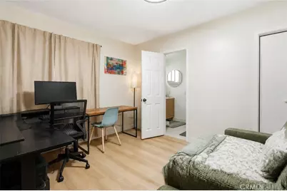 10762 Lynrose, Temple City, CA 91780 - Photo 19