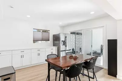 10762 Lynrose, Temple City, CA 91780 - Photo 11