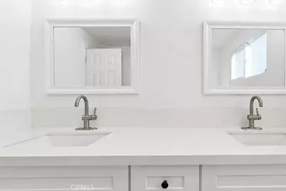 10762 Lynrose, Temple City, CA 91780 - Photo 25