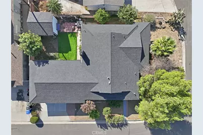 10762 Lynrose, Temple City, CA 91780 - Photo 5