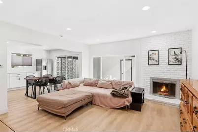 10762 Lynrose, Temple City, CA 91780 - Photo 7