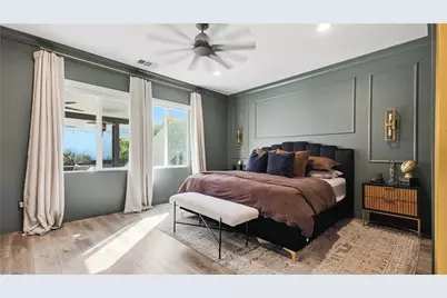7088 Stockton, Corona, CA 92880 - Photo 27
