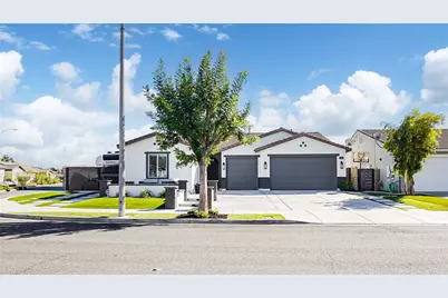 7088 Stockton, Corona, CA 92880 - Photo 1