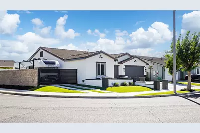7088 Stockton, Corona, CA 92880 - Photo 3
