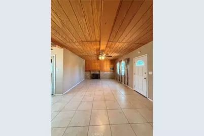 837 W Hollyvale, Glendora, CA 91740 - Photo 7
