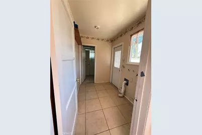 837 W Hollyvale, Glendora, CA 91740 - Photo 15