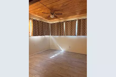 837 W Hollyvale, Glendora, CA 91740 - Photo 25