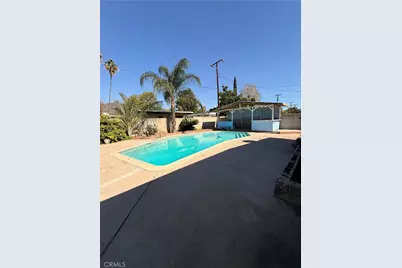 837 W Hollyvale, Glendora, CA 91740 - Photo 21