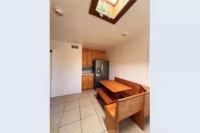 837 W Hollyvale, Glendora, CA 91740 - Photo 11
