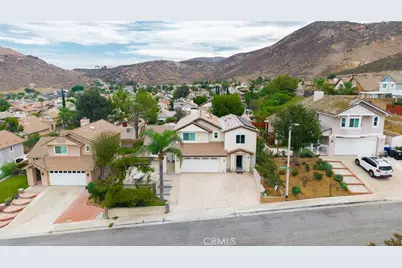 12043 Redwood, Fontana, CA 92337 - Photo 47