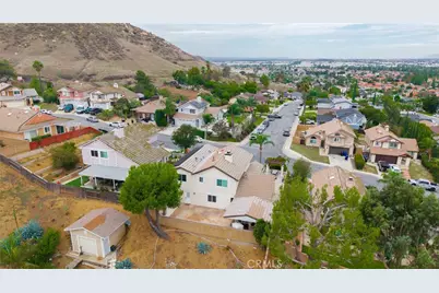 12043 Redwood, Fontana, CA 92337 - Photo 41