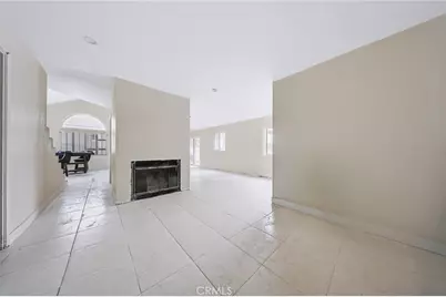 12043 Redwood, Fontana, CA 92337 - Photo 9