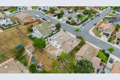 12043 Redwood, Fontana, CA 92337 - Photo 43