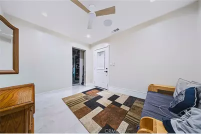 12043 Redwood, Fontana, CA 92337 - Photo 33
