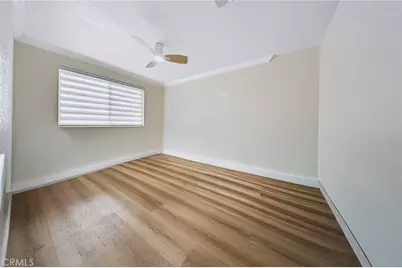 12043 Redwood, Fontana, CA 92337 - Photo 15