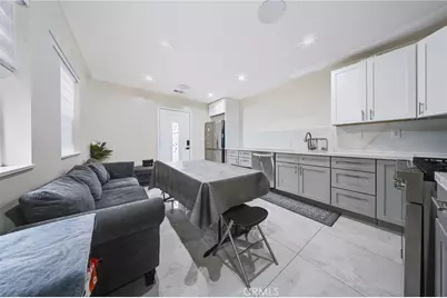 12043 Redwood, Fontana, CA 92337 - Photo 25
