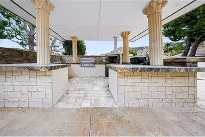 12043 Redwood, Fontana, CA 92337 - Photo 23
