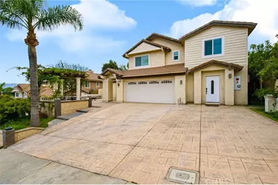 12043 Redwood, Fontana, CA 92337 - Photo 5