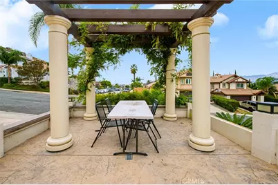 12043 Redwood, Fontana, CA 92337 - Photo 35