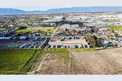 11317 Lilac, Bloomington, CA 92316 - Photo 7