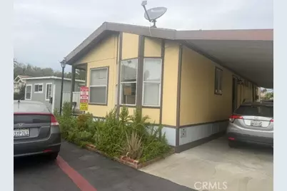 3107 San Gabriel Boulevard #8, Rosemead, CA 91770 - Photo 3