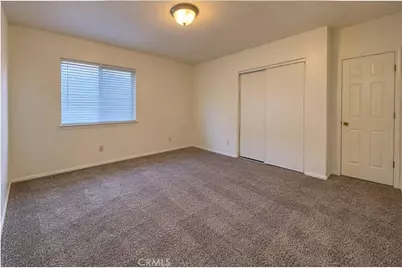 17584 Dayton St, Victorville, CA 92395 - Photo 9