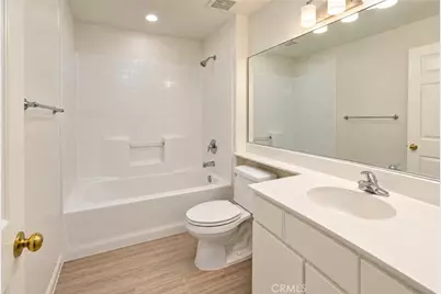 17584 Dayton St, Victorville, CA 92395 - Photo 11