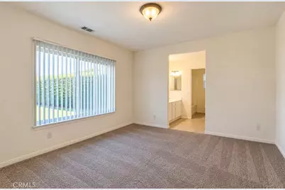 17584 Dayton St, Victorville, CA 92395 - Photo 15