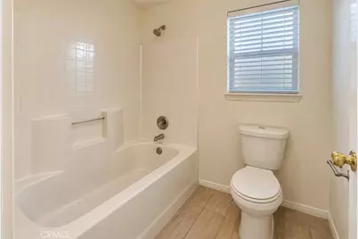 17584 Dayton St, Victorville, CA 92395 - Photo 17