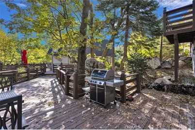 915 Trinity, Lake Arrowhead, CA 92352 - Photo 45