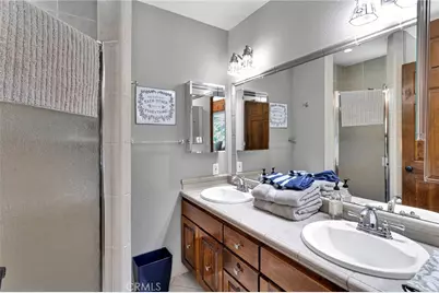 915 Trinity, Lake Arrowhead, CA 92352 - Photo 35