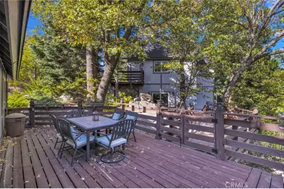 915 Trinity, Lake Arrowhead, CA 92352 - Photo 21