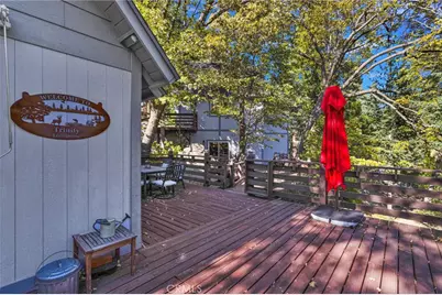 915 Trinity, Lake Arrowhead, CA 92352 - Photo 19