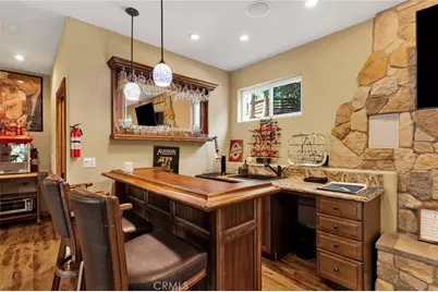 915 Trinity, Lake Arrowhead, CA 92352 - Photo 53
