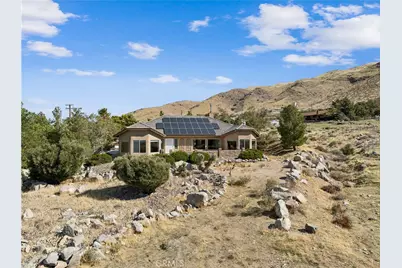 22255 Minto Court, Apple Valley, CA 92308 - Photo 39