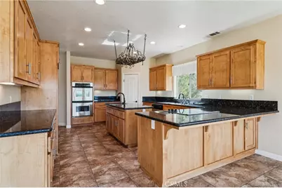 22255 Minto Court, Apple Valley, CA 92308 - Photo 11