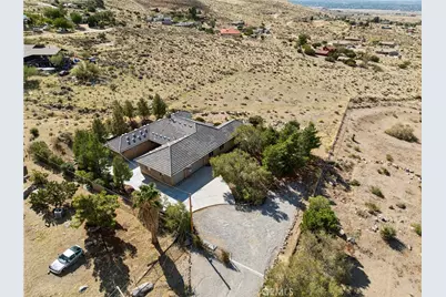 22255 Minto Court, Apple Valley, CA 92308 - Photo 37