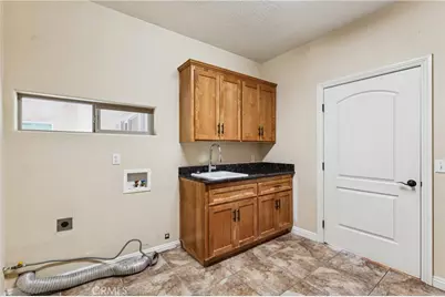 22255 Minto Court, Apple Valley, CA 92308 - Photo 29