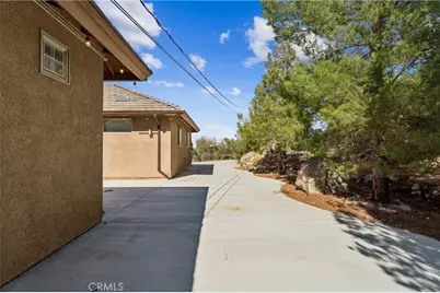 22255 Minto Court, Apple Valley, CA 92308 - Photo 33