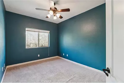 22255 Minto Court, Apple Valley, CA 92308 - Photo 25