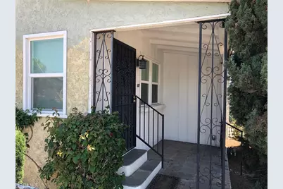 6102 Gifford, Huntington Park, CA 90255 - Photo 3