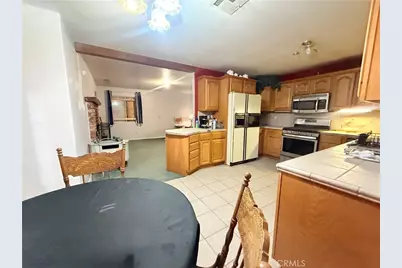 18425 Panther, Adelanto, CA 92301 - Photo 15