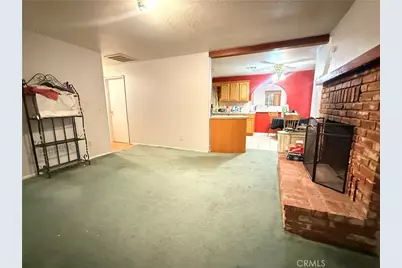 18425 Panther, Adelanto, CA 92301 - Photo 19