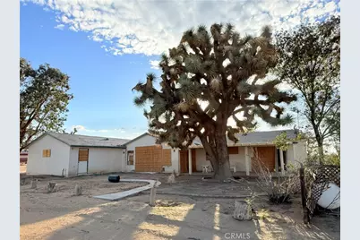 18425 Panther, Adelanto, CA 92301 - Photo 41